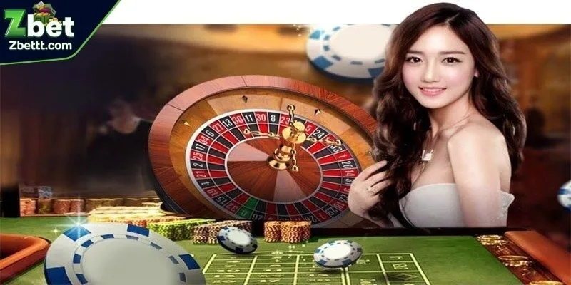 Giải mã thông tin casino là gì?