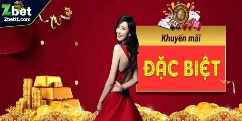 Vì sao người chơi cần biết các ưu đãi?