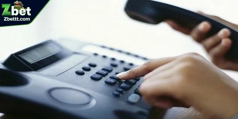 Vì sao nên lựa chọn liên hệ ZBET?