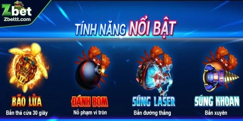 Có nhiều ưu điểm vượt trội khiến anh em khó dứt