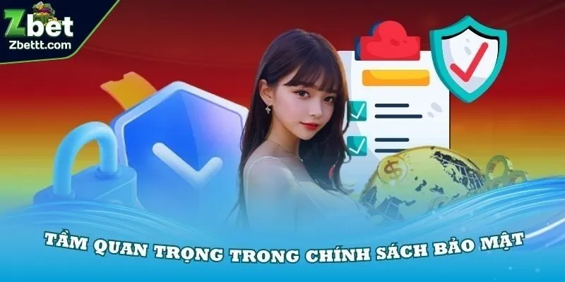 Vai trò quan trọng của chính sách