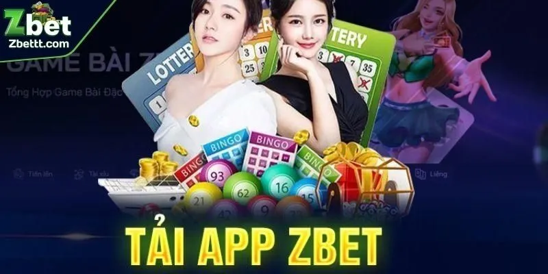 Hướng dẫn bảo mật tuyệt đối