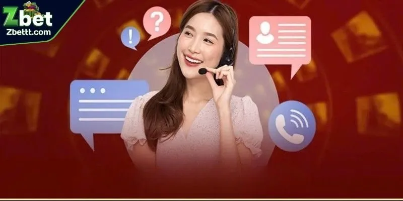 Sân chơi với nhiều ưu điểm vượt trội