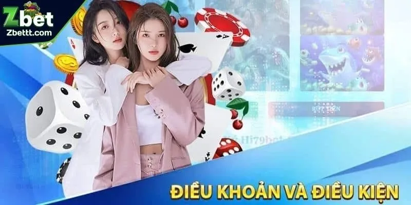 Bảo vệ quyền lợi của anh em khi chơi