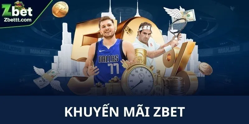 Vô vàn những ưu đãi hấp dẫn