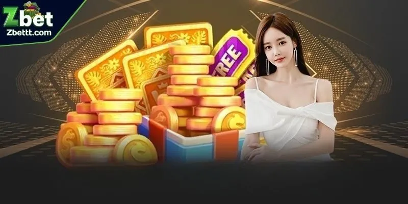 Thời hạn sử dụng là bao nhiêu