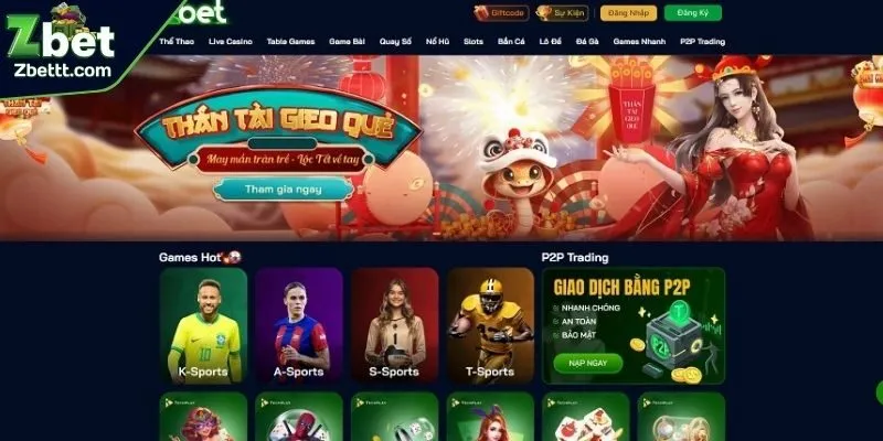 Cách khắc phục link vào ZBET bị chặn