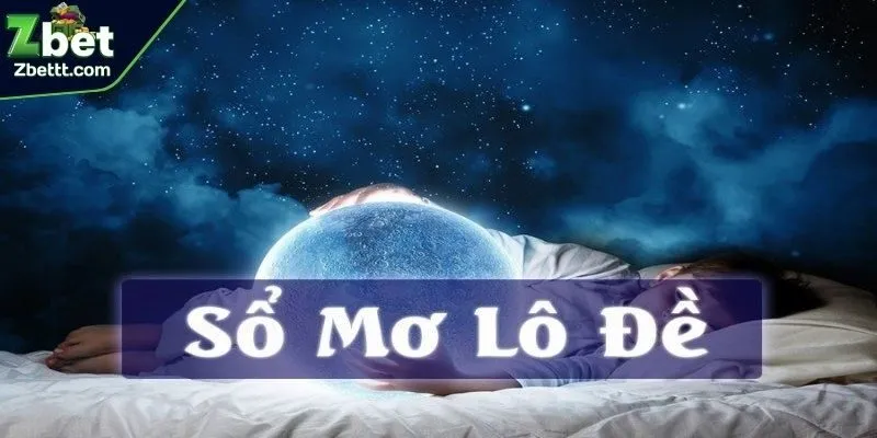 Lưu ý không dùng sổ mơ quá mức